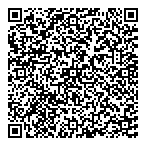 QR код "RBK studio"