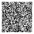 QR код "PREMIUM STONE"