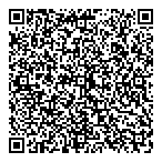 QR код "Carostone"