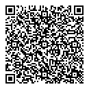 QR код "Qiwi"