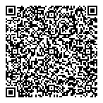 QR код "Pinskdrev"