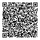 QR код "Qiwi"