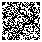 QR код "Всё для дома 43"