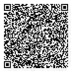 QR код "Оричанка"