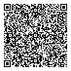 QR код "Русон"