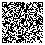 QR код "ЕвроОртопед"