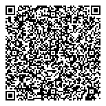 QR код "Миратекс"