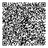 QR код "ESMAG"