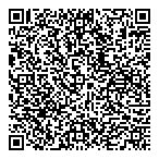 QR код "АКБ Альянс"