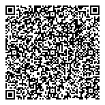 QR код "Net Flyer"