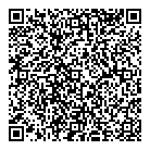 QR код "Masuma"