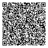 QR код "Азбука"