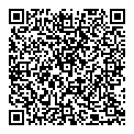QR код "Aero"