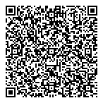 QR код "Фант"