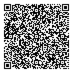 QR код "SoftPro"