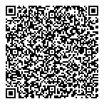 QR код "Liveco"
