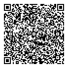 QR код "Встройка"