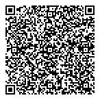 QR код "Султан"