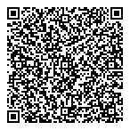 QR код "Принтерра"