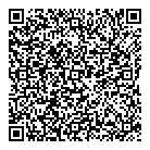 QR код "Фин сити"
