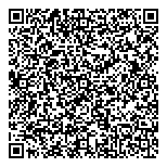QR код "Морена"