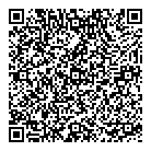 QR код "Агрохолод"