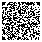 QR код "Астар"