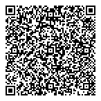 QR код "Мегалит"