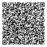 QR код "Галерея Профи"