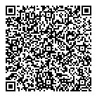 QR код "Bardetail.ru"