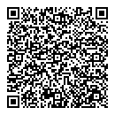 QR код "Шоколад"