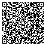 QR код "Вита Экспресс"