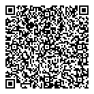 QR код "43+"