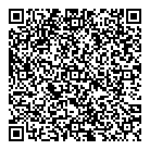QR код "Экона"