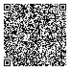 QR код "А-мега"