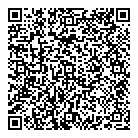 QR код "Цитрон"