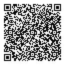 QR код "Моя Аптека"