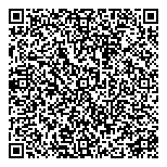 QR код "Центральное"