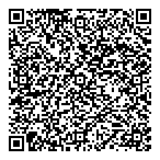 QR код "Аптечный пункт"