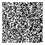 QR код "Вита Экспресс"