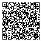 QR код "43+"