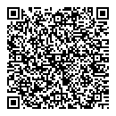 QR код "Аптека"