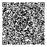 QR код "Марьина Аптека"