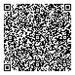 QR код "Вита Экспресс"