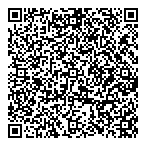 QR код "Марьина Аптека"