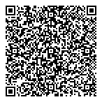 QR код "Марьина Аптека"