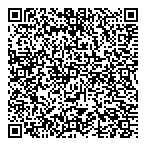 QR код "А-мега"