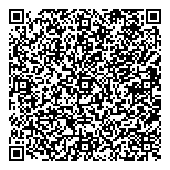 QR код "Вита Экспресс"