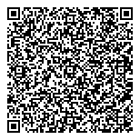 QR код "Вита Экспресс"