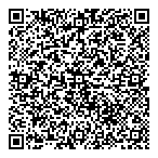 QR код "А-мега"